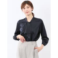 TAKA-Q WOMEN | TKQJ0027621