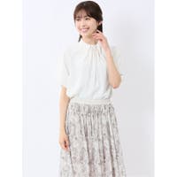 TAKA-Q WOMEN | TKQJ0024960