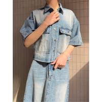 TAKA-Q WOMEN（タカキューウーマン）のトップス/その他トップス