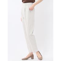 TAKA-Q WOMEN（タカキューウーマン）のパンツ・ズボン/チノパンツ(チノパン)