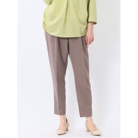 TAKA-Q WOMEN | TKQJ0025250