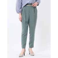 TAKA-Q WOMEN | TKQJ0025250