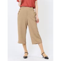 TAKA-Q WOMEN | TKQJ0022603