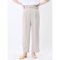 TAKA-Q WOMEN | TKQJ0025276