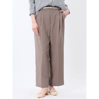 TAKA-Q WOMEN | TKQJ0025276