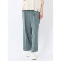TAKA-Q WOMEN | TKQJ0025276