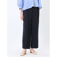 TAKA-Q WOMEN | TKQJ0025276