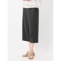 TAKA-Q WOMEN | TKQJ0025837