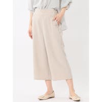 TAKA-Q WOMEN | TKQJ0025837