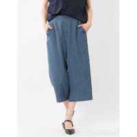 TAKA-Q WOMEN | TKQJ0025837