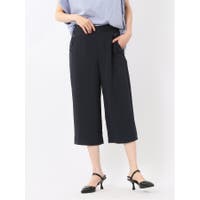 TAKA-Q WOMEN | TKQJ0025837