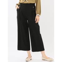 TAKA-Q WOMEN | TKQJ0026288