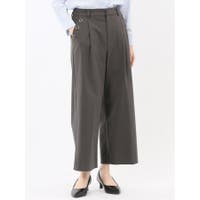 TAKA-Q WOMEN | TKQJ0026288