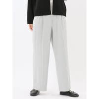 TAKA-Q WOMEN | TKQJ0026714