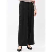 TAKA-Q WOMEN | TKQJ0026714