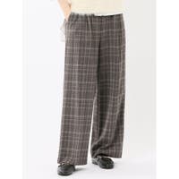 TAKA-Q WOMEN | TKQJ0026714