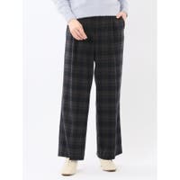 TAKA-Q WOMEN | TKQJ0026714