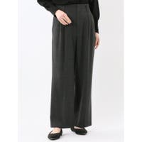 TAKA-Q WOMEN | TKQJ0026714