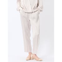 TAKA-Q WOMEN | TKQJ0024818