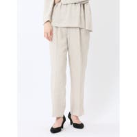 TAKA-Q WOMEN | TKQJ0024817