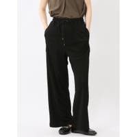 TAKA-Q WOMEN | TKQJ0025882
