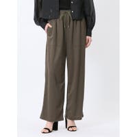 TAKA-Q WOMEN | TKQJ0025882