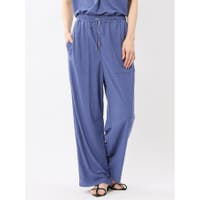 TAKA-Q WOMEN | TKQJ0025882