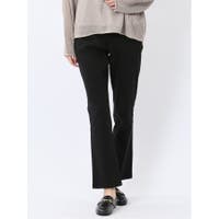 TAKA-Q WOMEN | TKQJ0024726