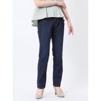 TAKA-Q WOMEN | TKQJ0025275