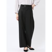 TAKA-Q WOMEN | TKQJ0024973