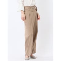 TAKA-Q WOMEN | TKQJ0024973