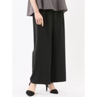 TAKA-Q WOMEN | TKQJ0025983