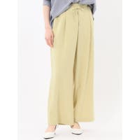 TAKA-Q WOMEN | TKQJ0025984