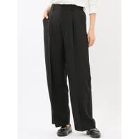 TAKA-Q WOMEN | TKQJ0026196