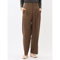 TAKA-Q WOMEN | TKQJ0026495