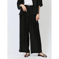 TAKA-Q WOMEN（タカキューウーマン）のパンツ・ズボン/ワイドパンツ