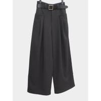 TAKA-Q WOMEN | TKQJ0026370
