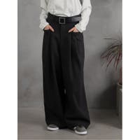 TAKA-Q WOMEN | TKQJ0026370