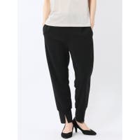 TAKA-Q WOMEN | TKQJ0024720