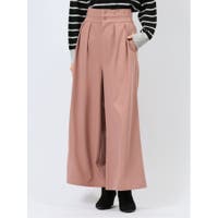 TAKA-Q WOMEN | TKQJ0024144