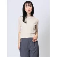TAKA-Q WOMEN（タカキューウーマン）のトップス/Ｔシャツ