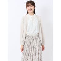 TAKA-Q WOMEN（タカキューウーマン）のトップス/カーディガン