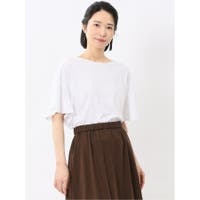 TAKA-Q WOMEN | TKQJ0025877