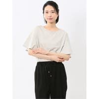 TAKA-Q WOMEN | TKQJ0025877