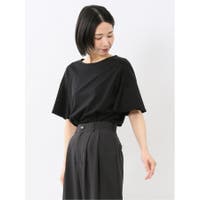TAKA-Q WOMEN | TKQJ0025877