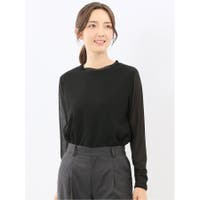 TAKA-Q WOMEN | TKQJ0026275