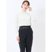 TAKA-Q WOMEN（タカキューウーマン）のトップス/Ｔシャツ