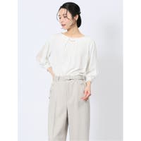 TAKA-Q WOMEN（タカキューウーマン）のトップス/Ｔシャツ
