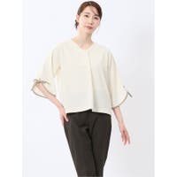 TAKA-Q WOMEN（タカキューウーマン）のトップス/Ｔシャツ