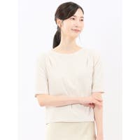 TAKA-Q WOMEN（タカキューウーマン）のトップス/Ｔシャツ